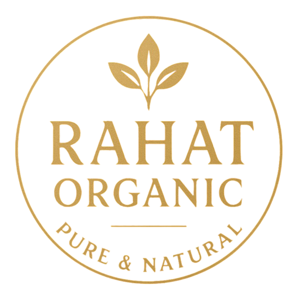 Rahat Organic